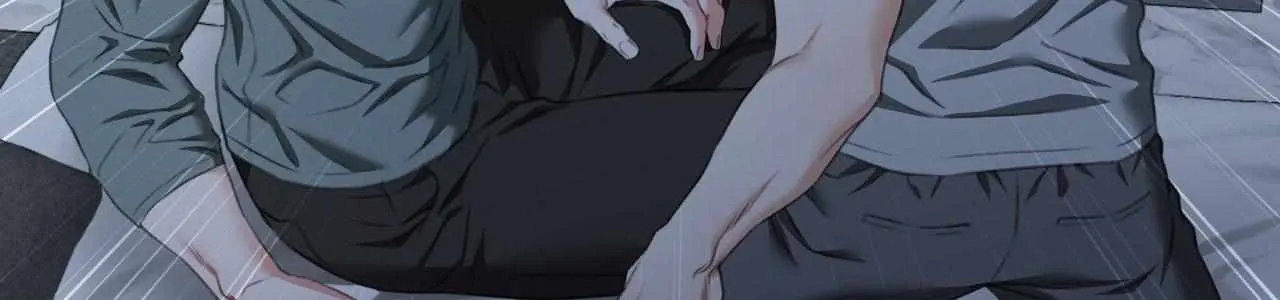 My 2nd Chance on Taming an Obsessed Esper Chapter 26 page 169 - 