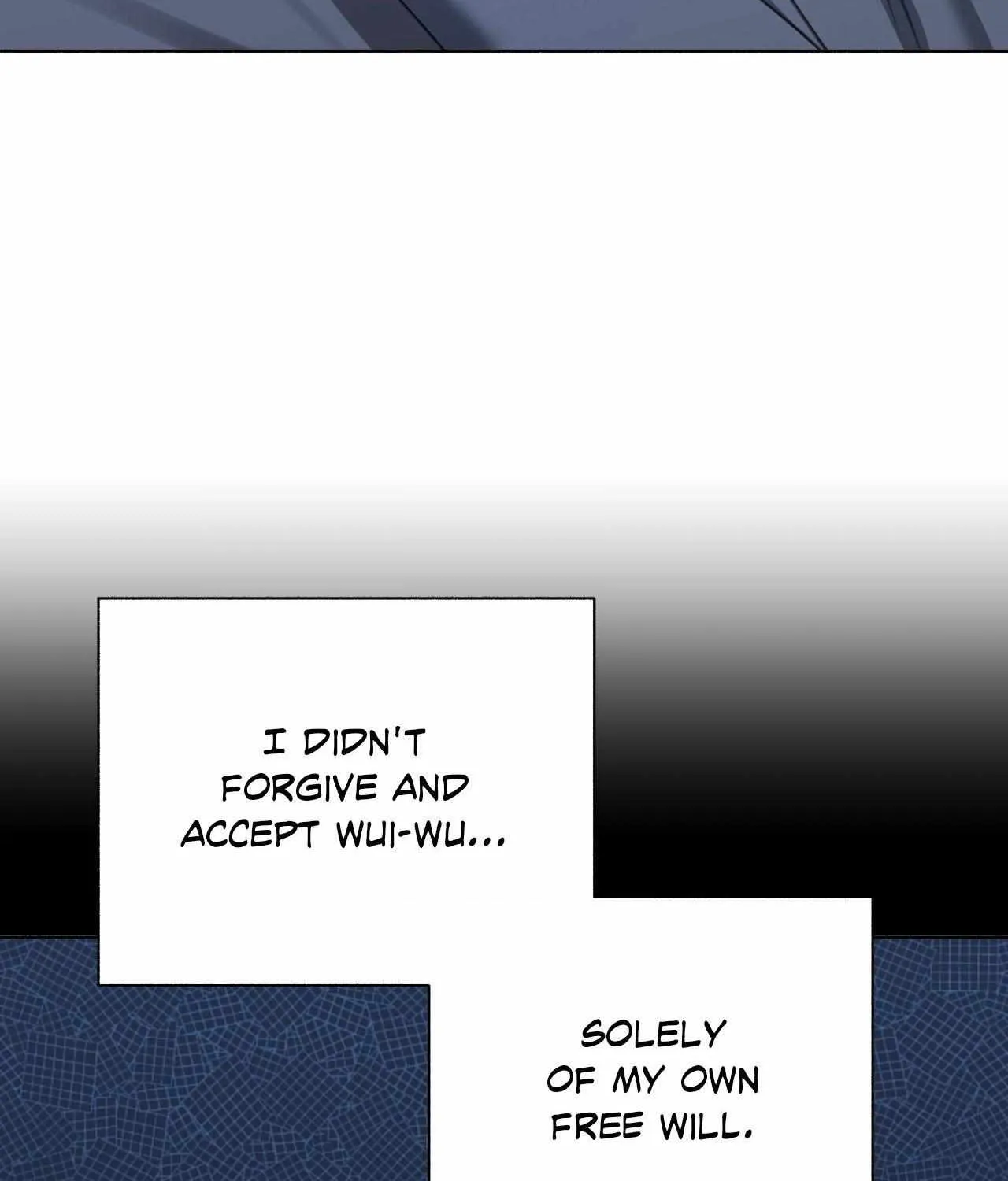 My 2nd Chance on Taming an Obsessed Esper Chapter 26 page 18 - 