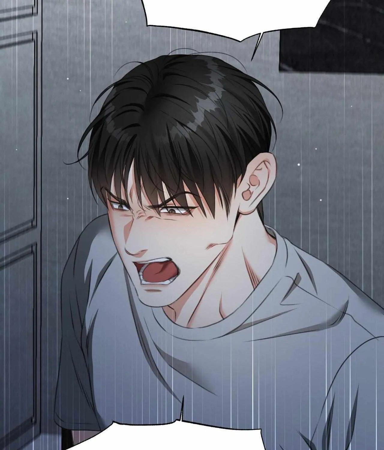 My 2nd Chance on Taming an Obsessed Esper Chapter 26 page 171 - 