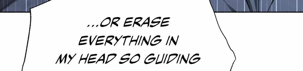 My 2nd Chance on Taming an Obsessed Esper Chapter 26 page 172 - 