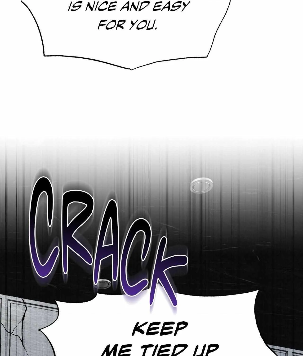 My 2nd Chance on Taming an Obsessed Esper Chapter 26 page 173 - 