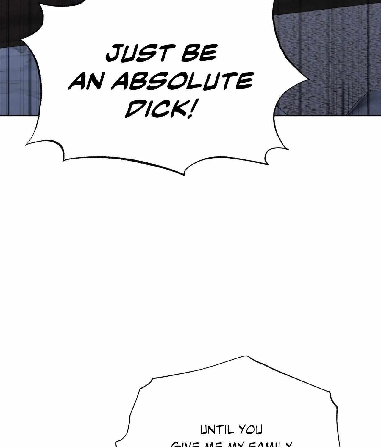 My 2nd Chance on Taming an Obsessed Esper Chapter 26 page 176 - 