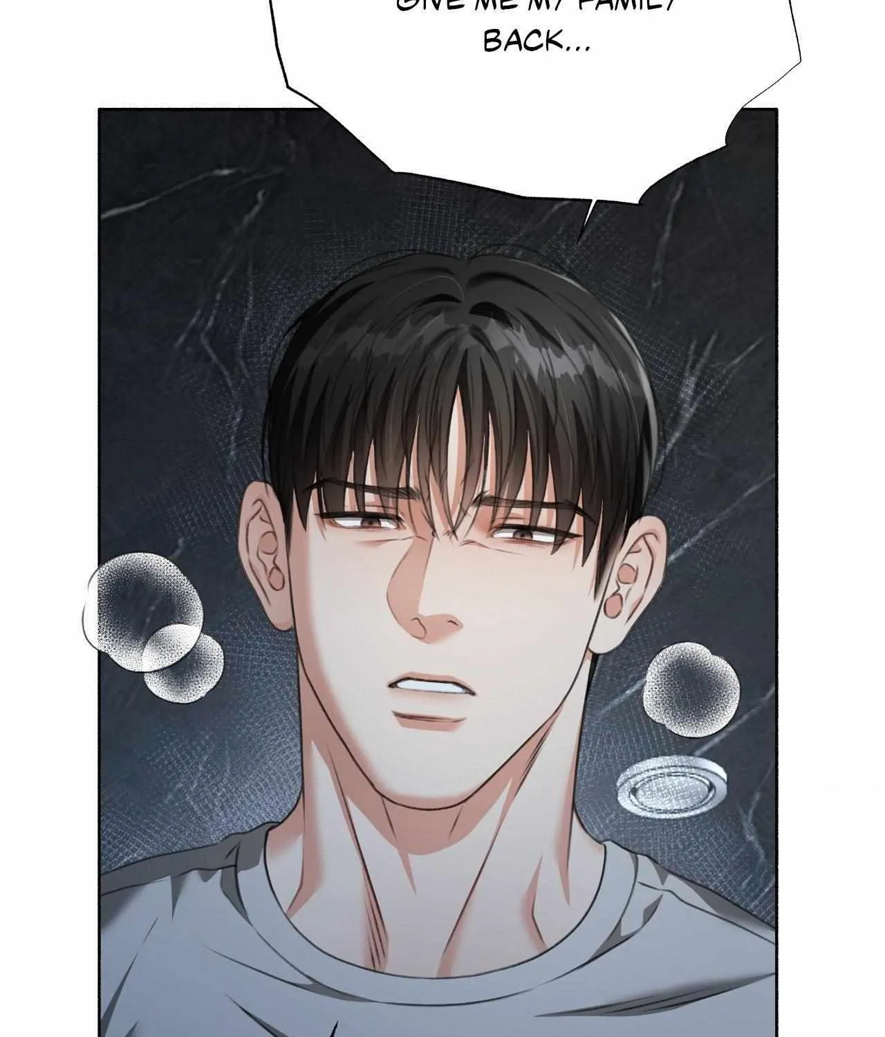 My 2nd Chance on Taming an Obsessed Esper Chapter 26 page 177 - 