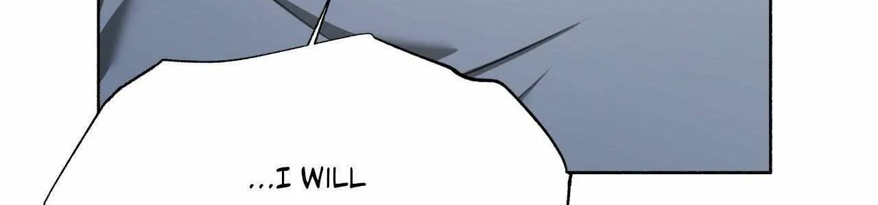 My 2nd Chance on Taming an Obsessed Esper Chapter 26 page 178 - 