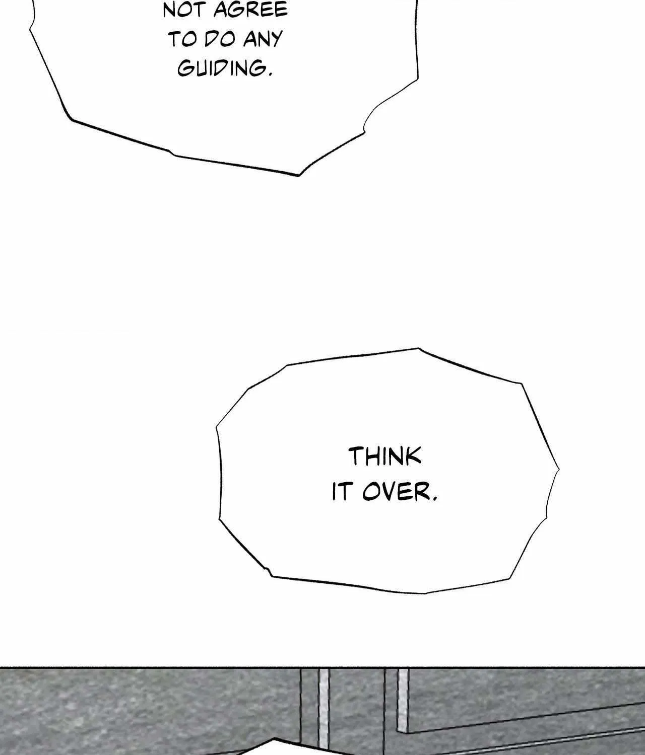 My 2nd Chance on Taming an Obsessed Esper Chapter 26 page 179 - 