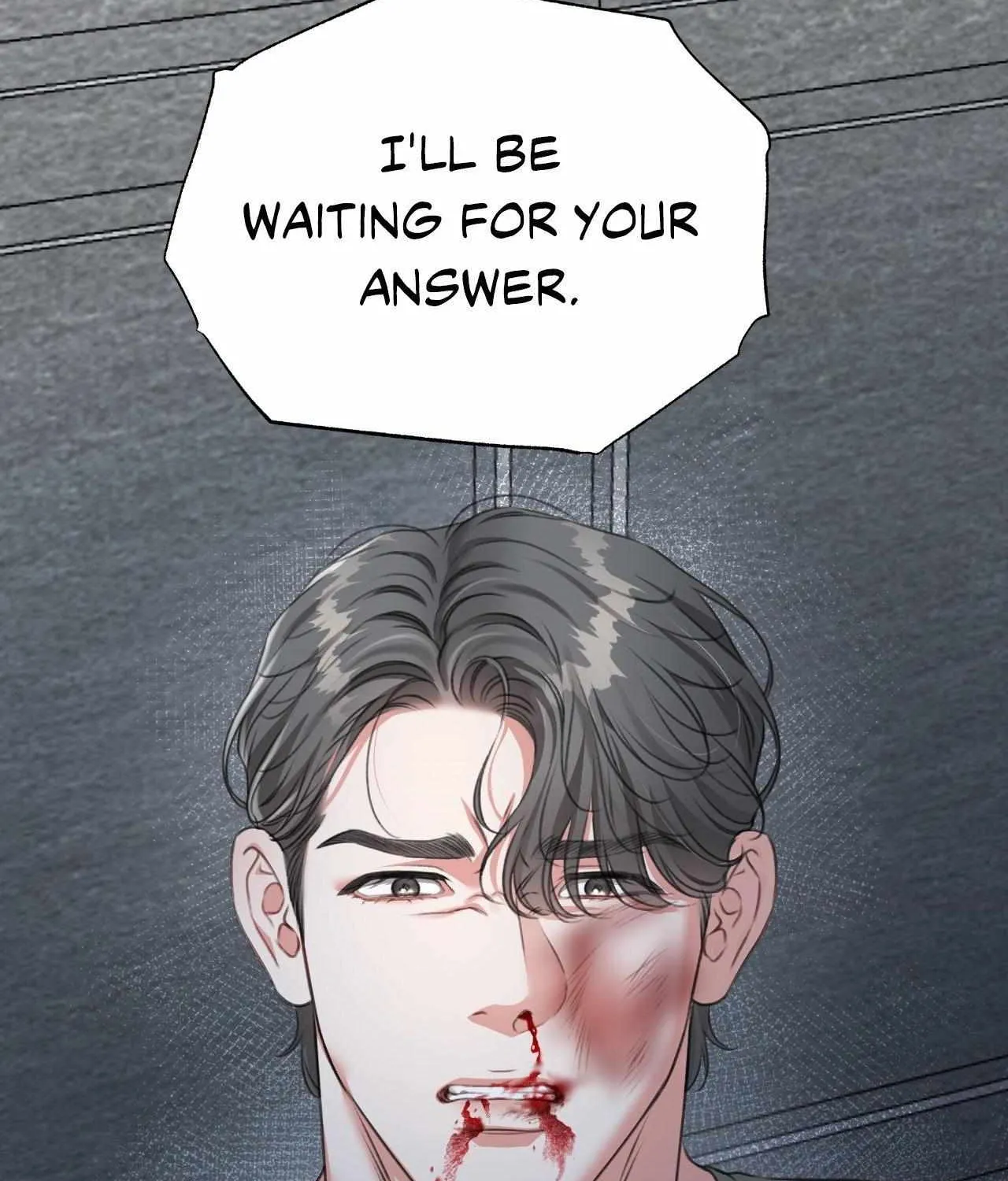 My 2nd Chance on Taming an Obsessed Esper Chapter 26 page 180 - 