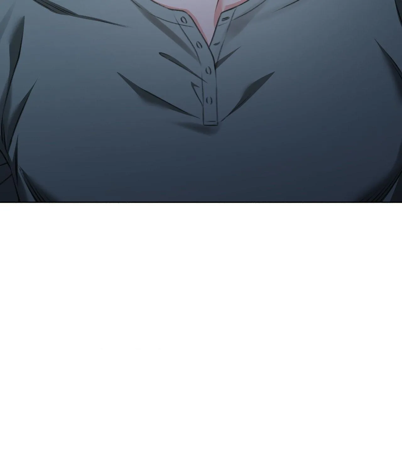 My 2nd Chance on Taming an Obsessed Esper Chapter 26 page 182 - 