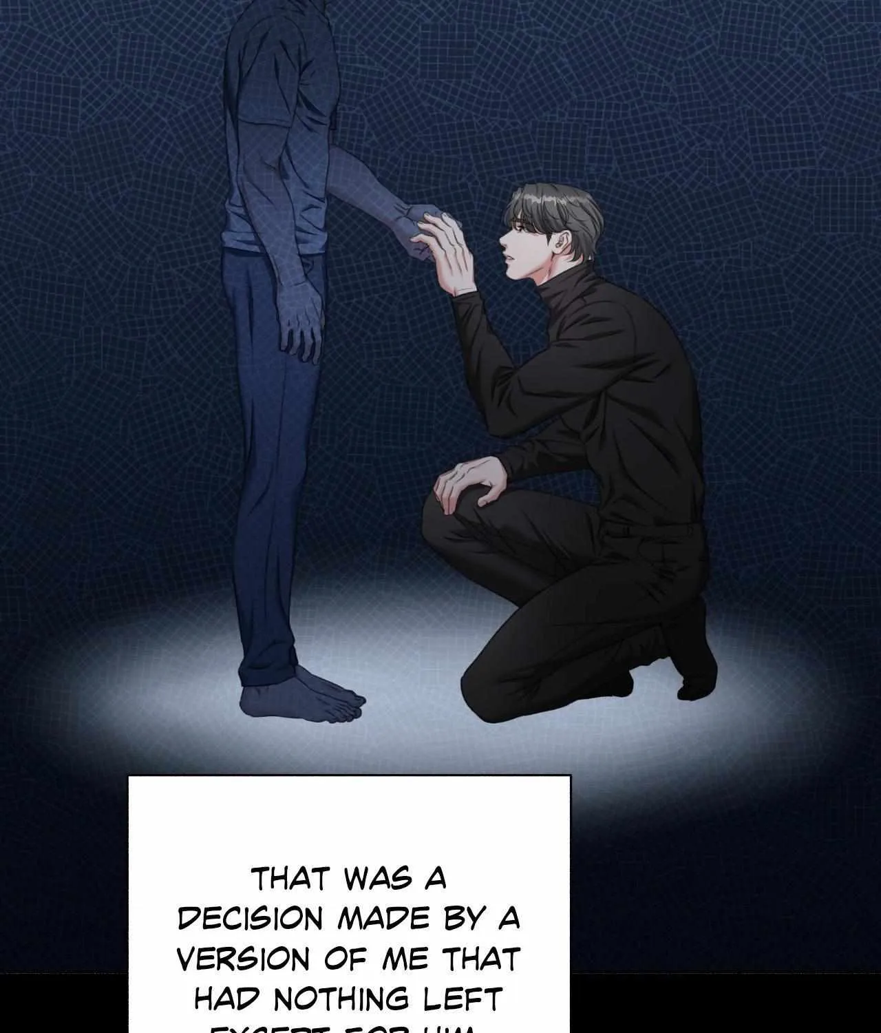 My 2nd Chance on Taming an Obsessed Esper Chapter 26 page 20 - 