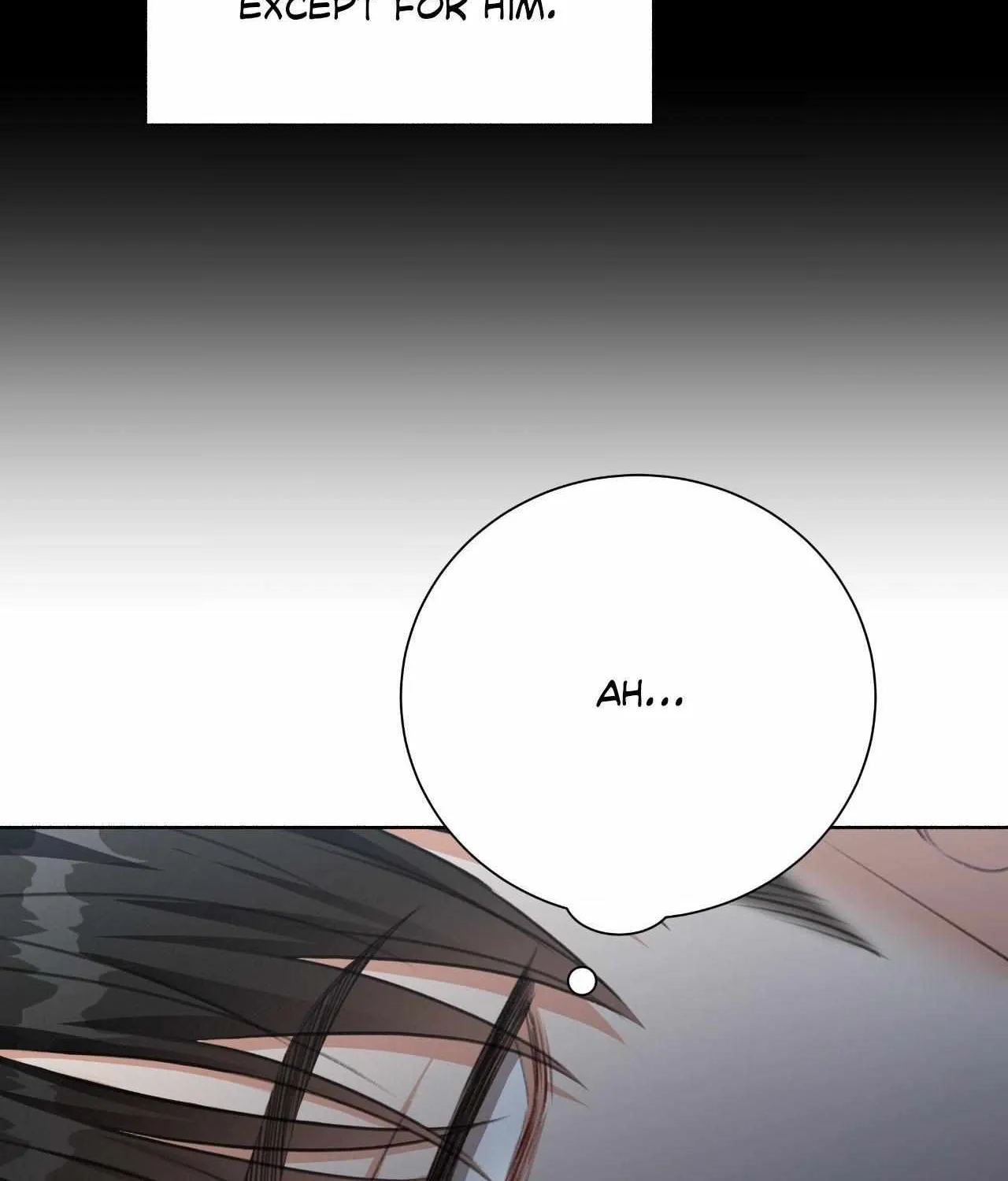 My 2nd Chance on Taming an Obsessed Esper Chapter 26 page 21 - 