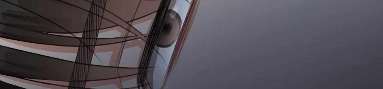 My 2nd Chance on Taming an Obsessed Esper Chapter 26 page 22 - 