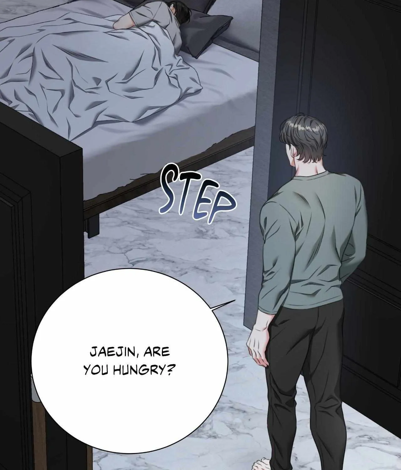 My 2nd Chance on Taming an Obsessed Esper Chapter 26 page 24 - 