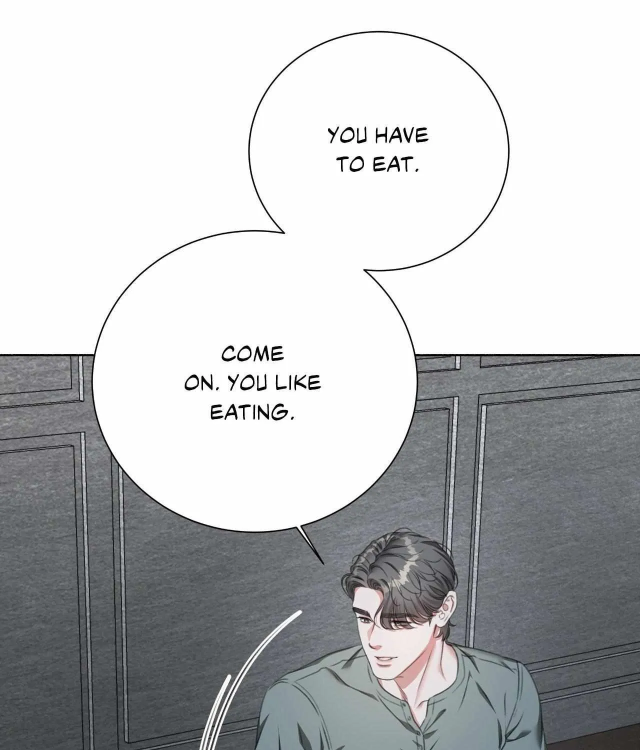 My 2nd Chance on Taming an Obsessed Esper Chapter 26 page 26 - 