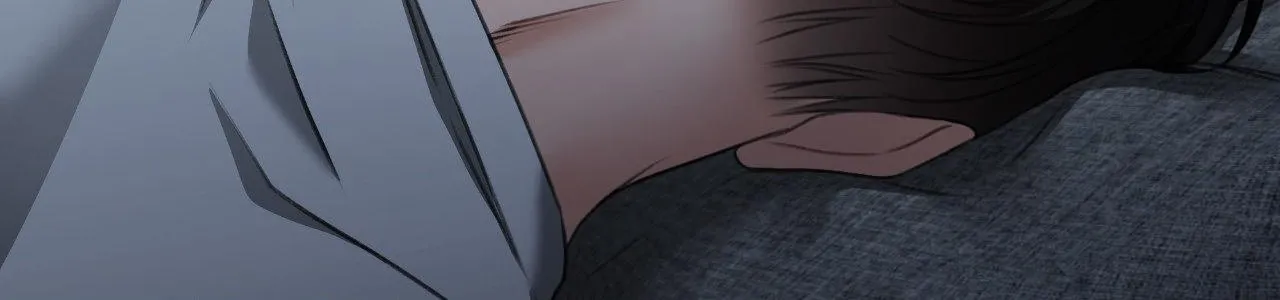 My 2nd Chance on Taming an Obsessed Esper Chapter 26 page 31 - 