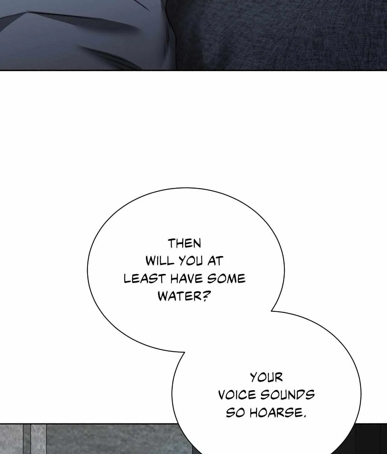 My 2nd Chance on Taming an Obsessed Esper Chapter 26 page 32 - 