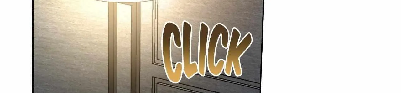 My 2nd Chance on Taming an Obsessed Esper Chapter 26 page 37 - 