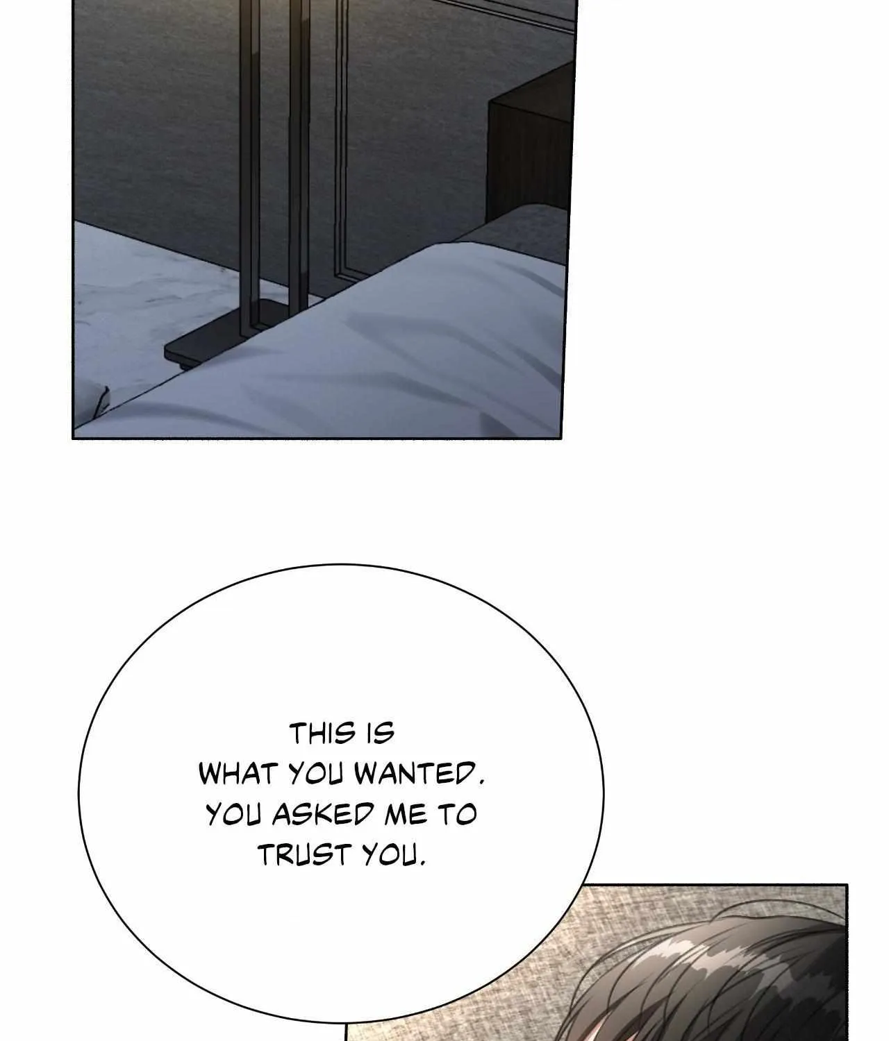 My 2nd Chance on Taming an Obsessed Esper Chapter 26 page 38 - 