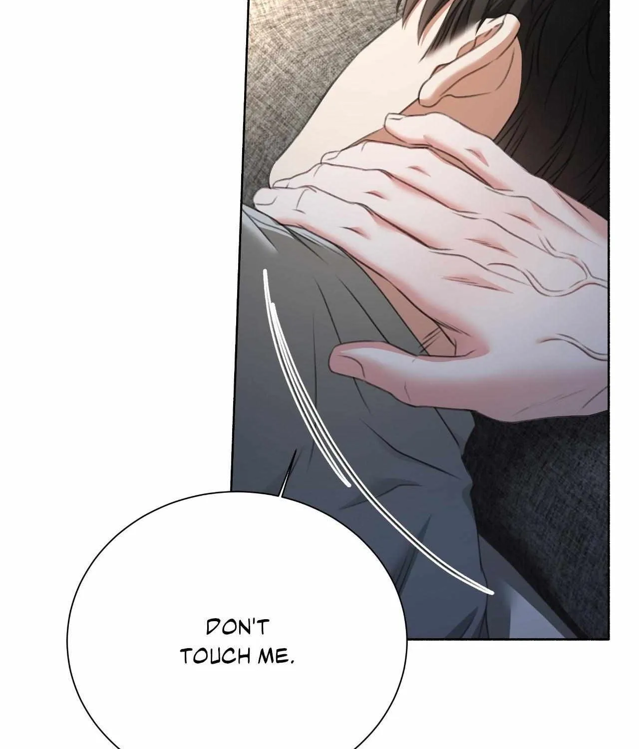 My 2nd Chance on Taming an Obsessed Esper Chapter 26 page 39 - 