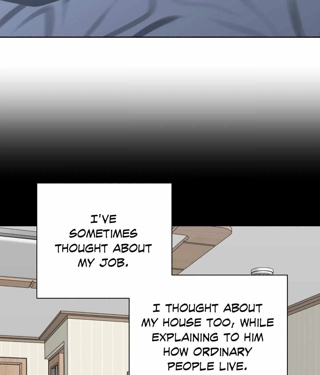 My 2nd Chance on Taming an Obsessed Esper Chapter 26 page 5 - 