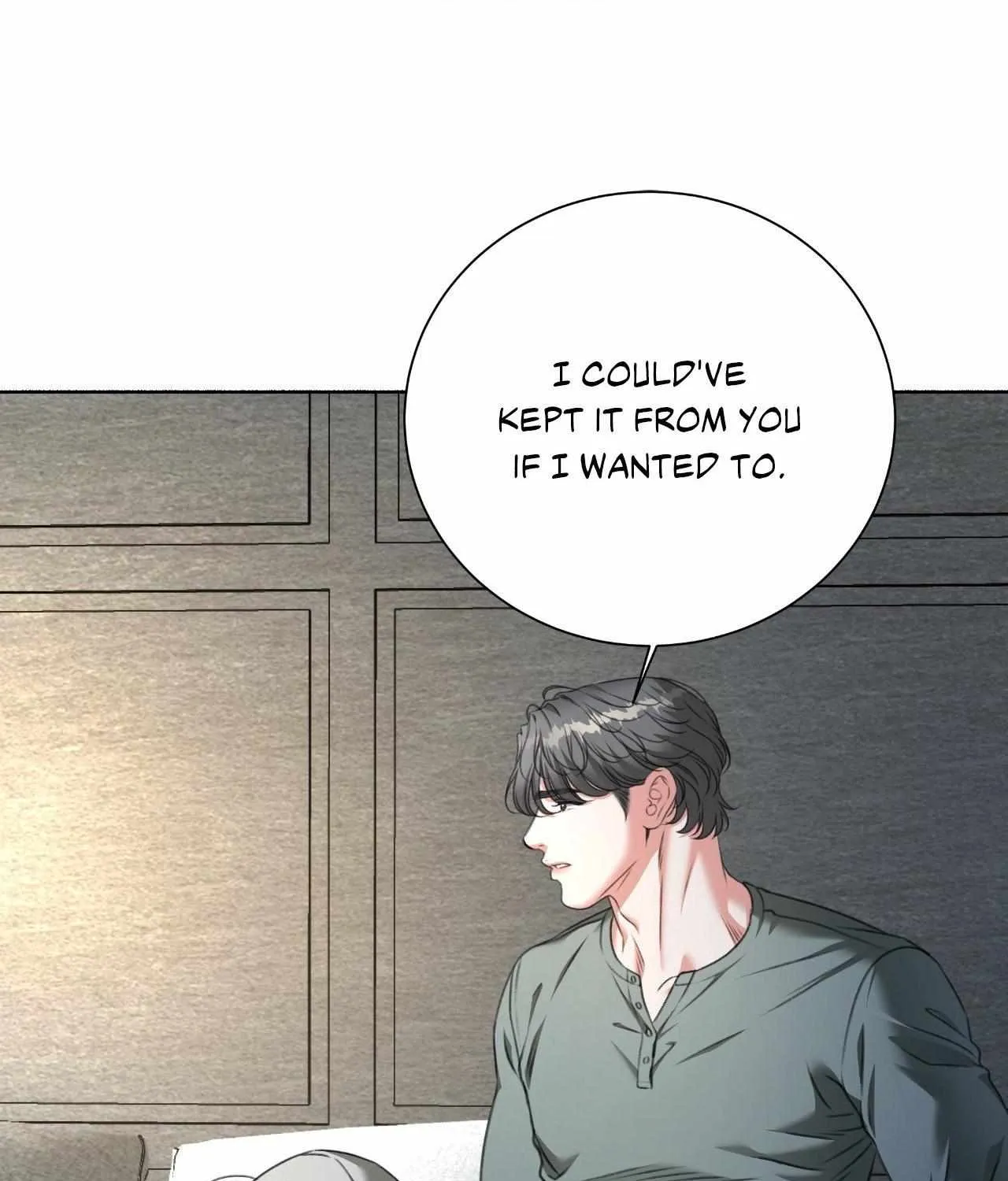 My 2nd Chance on Taming an Obsessed Esper Chapter 26 page 41 - 