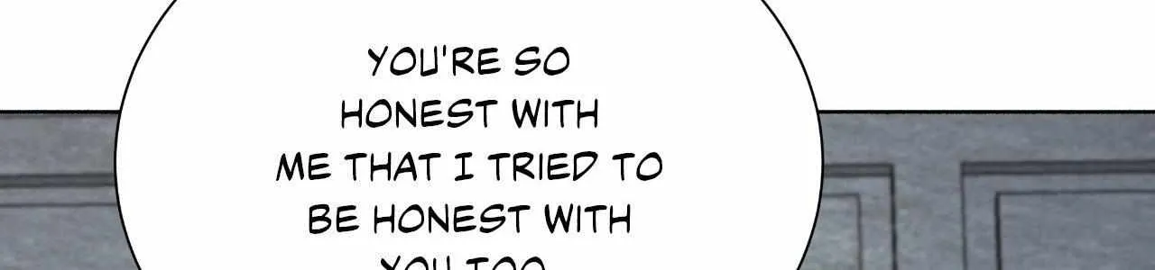 My 2nd Chance on Taming an Obsessed Esper Chapter 26 page 43 - 