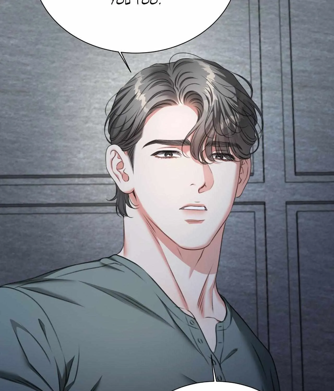 My 2nd Chance on Taming an Obsessed Esper Chapter 26 page 44 - 