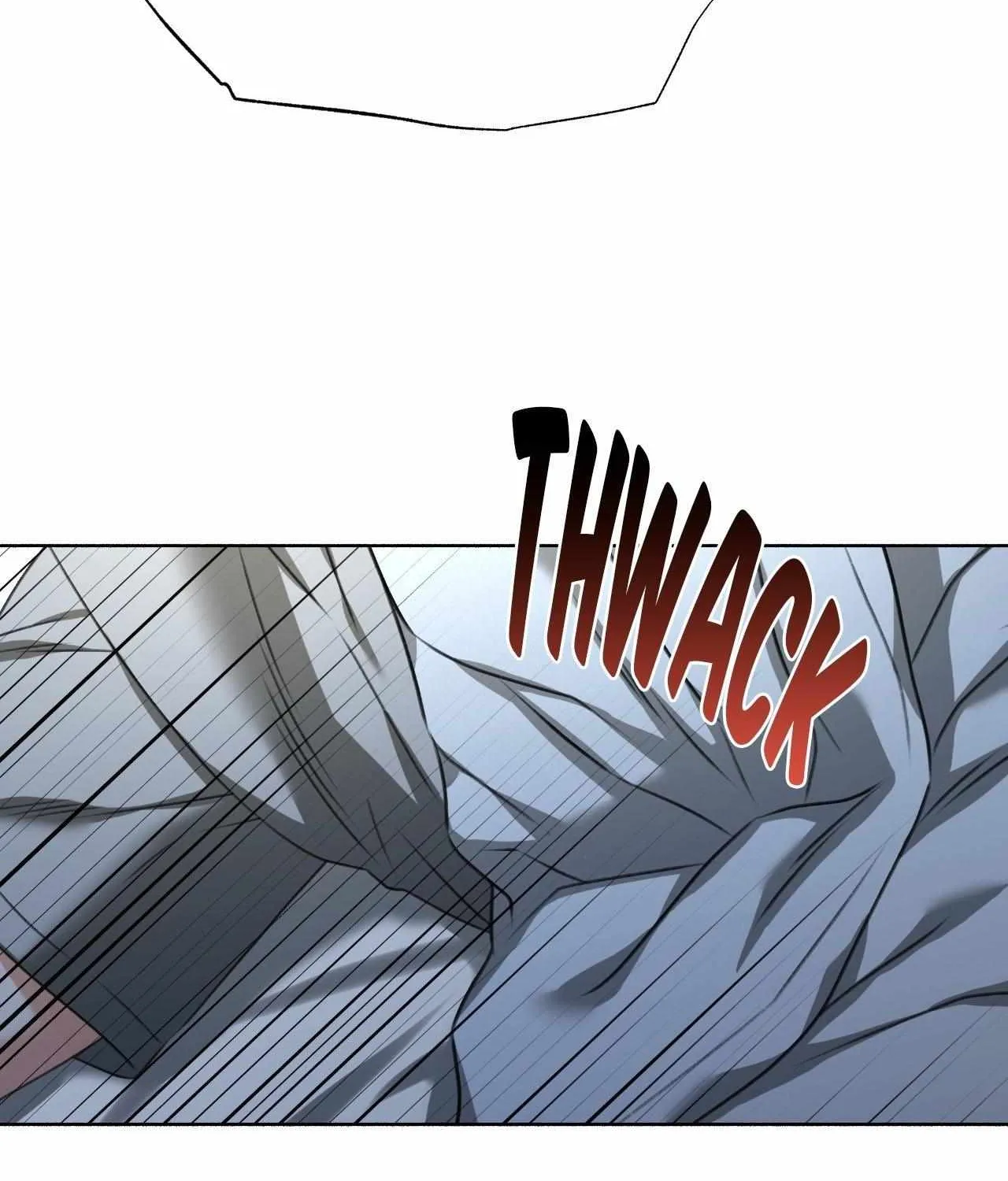My 2nd Chance on Taming an Obsessed Esper Chapter 26 page 48 - 