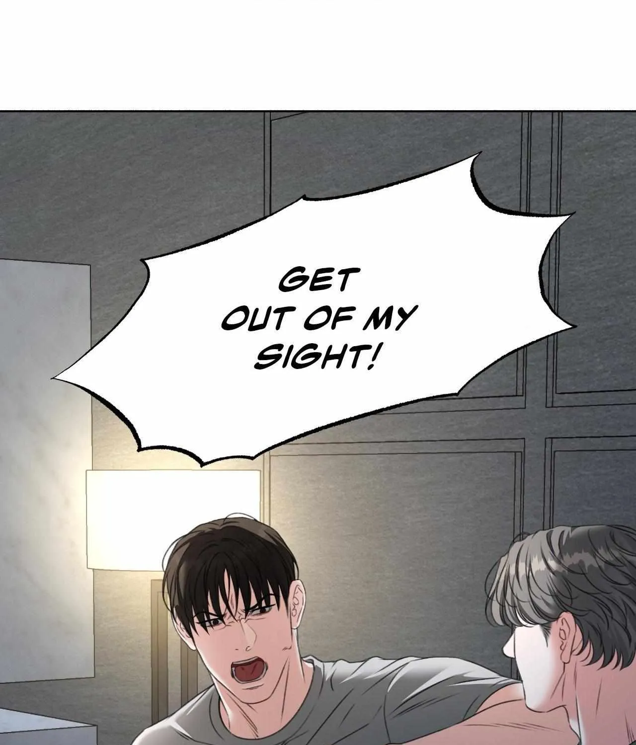 My 2nd Chance on Taming an Obsessed Esper Chapter 26 page 50 - 