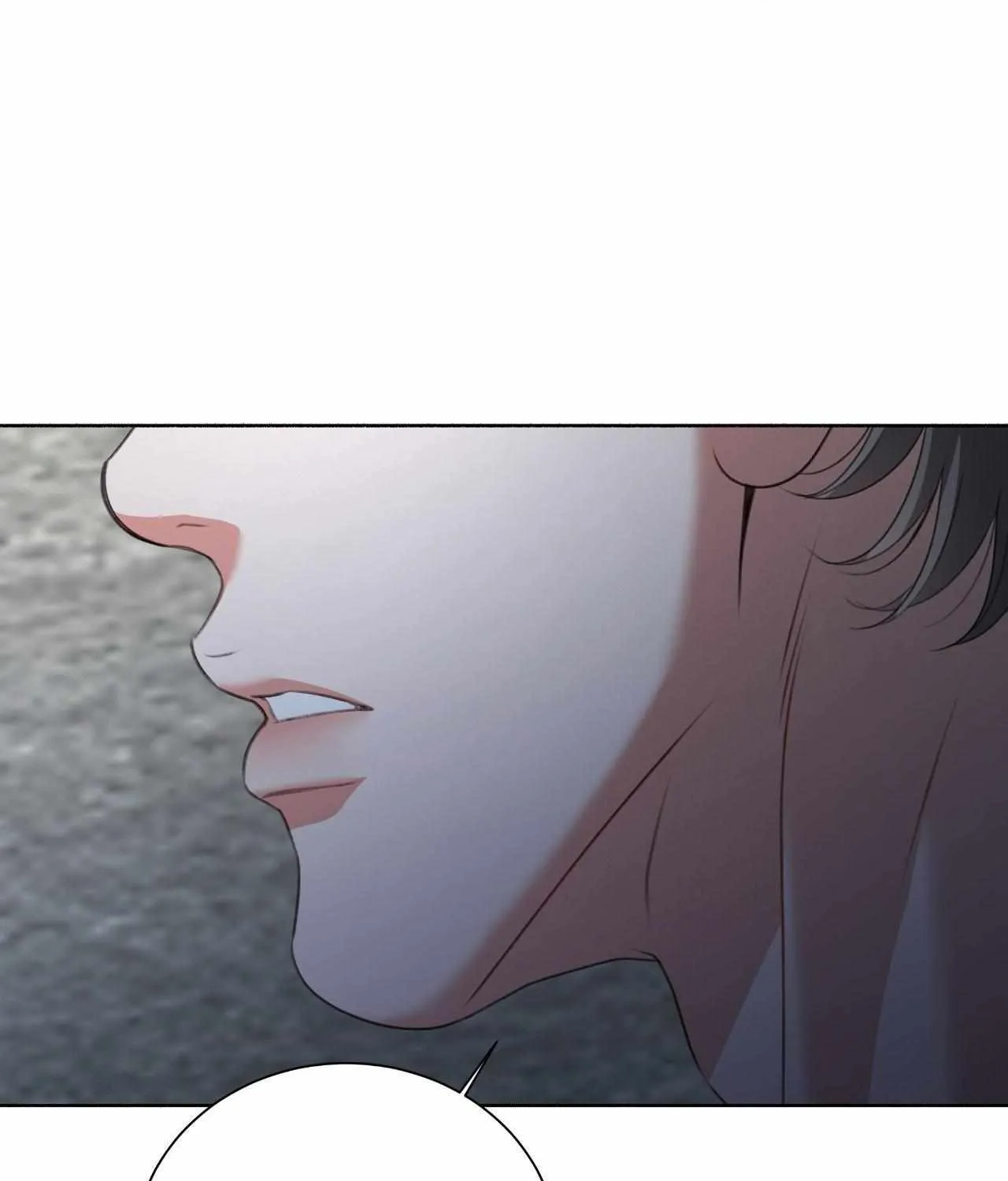My 2nd Chance on Taming an Obsessed Esper Chapter 26 page 53 - 