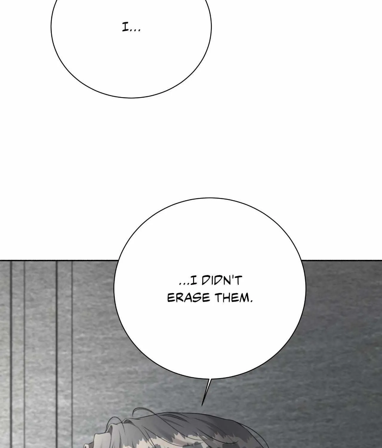 My 2nd Chance on Taming an Obsessed Esper Chapter 26 page 54 - 
