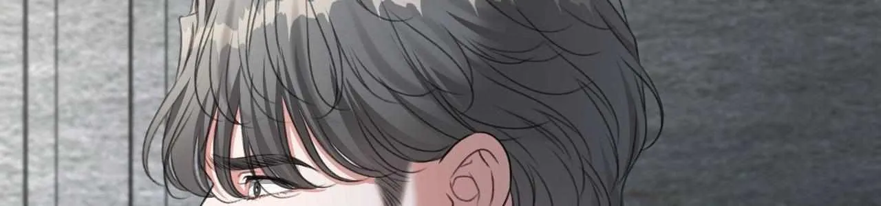 My 2nd Chance on Taming an Obsessed Esper Chapter 26 page 55 - 