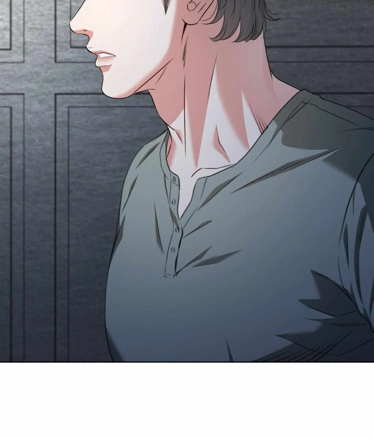 My 2nd Chance on Taming an Obsessed Esper Chapter 26 page 56 - 
