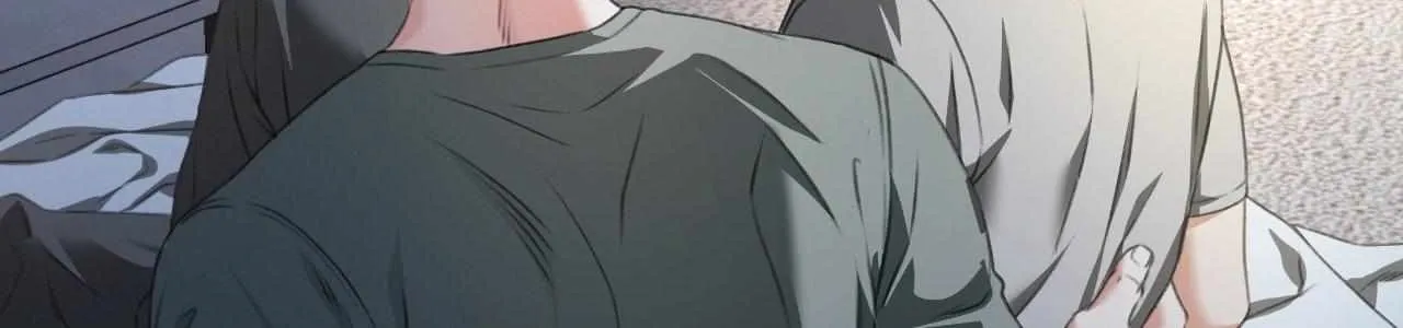 My 2nd Chance on Taming an Obsessed Esper Chapter 26 page 58 - 