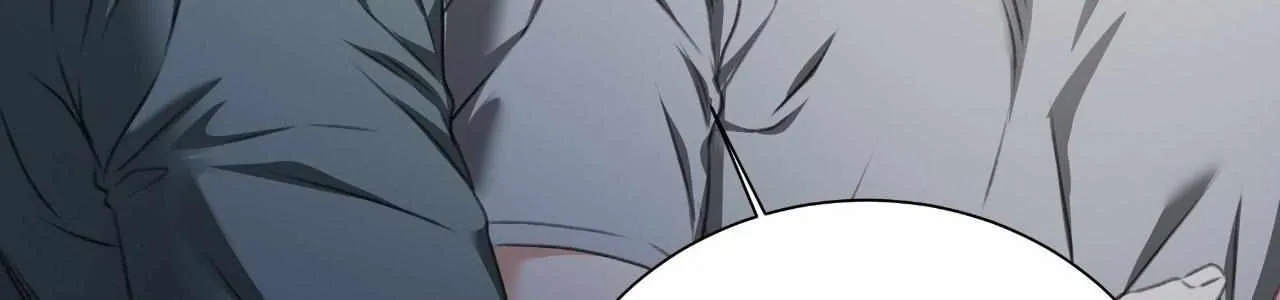 My 2nd Chance on Taming an Obsessed Esper Chapter 26 page 61 - 