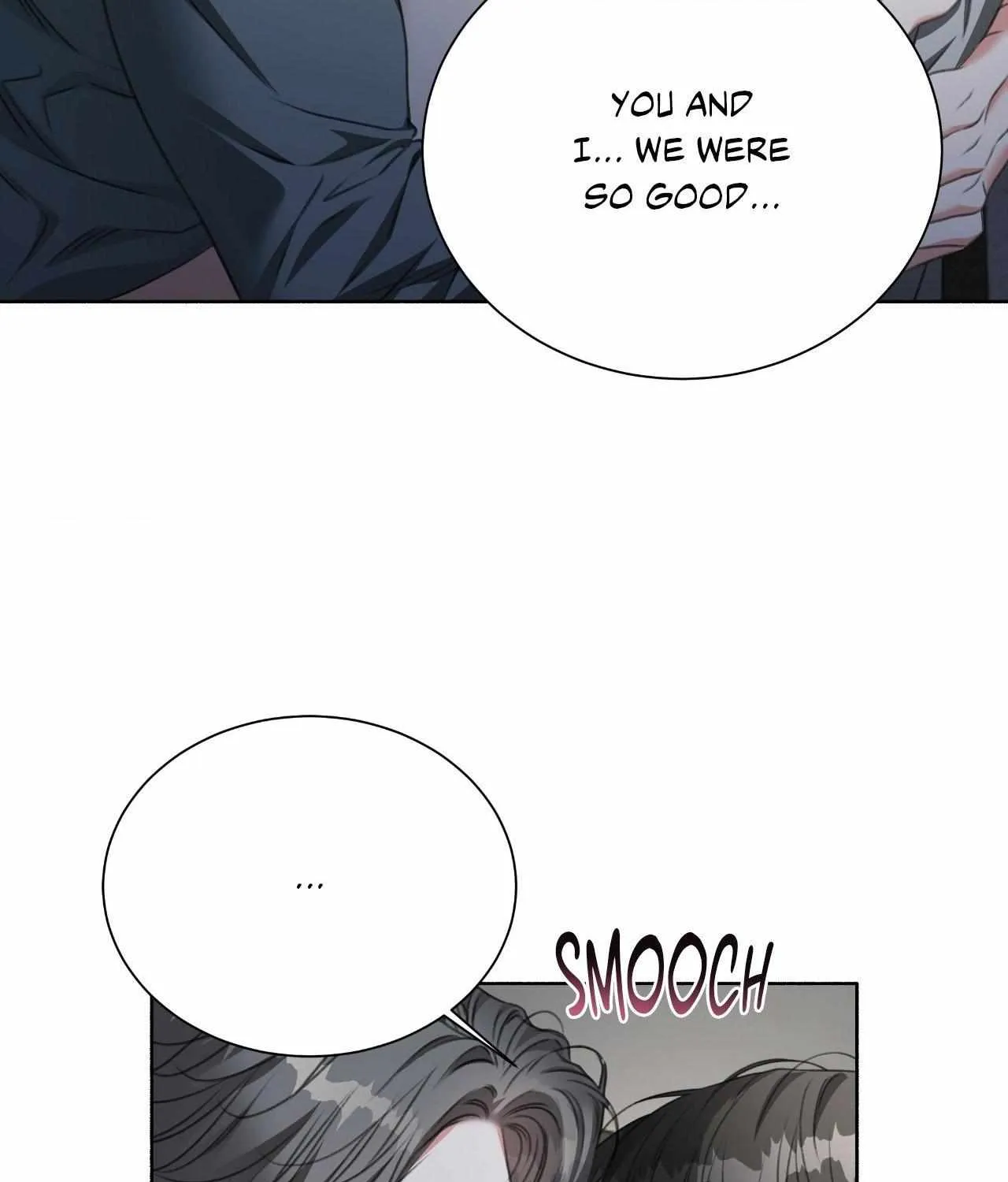 My 2nd Chance on Taming an Obsessed Esper Chapter 26 page 62 - 