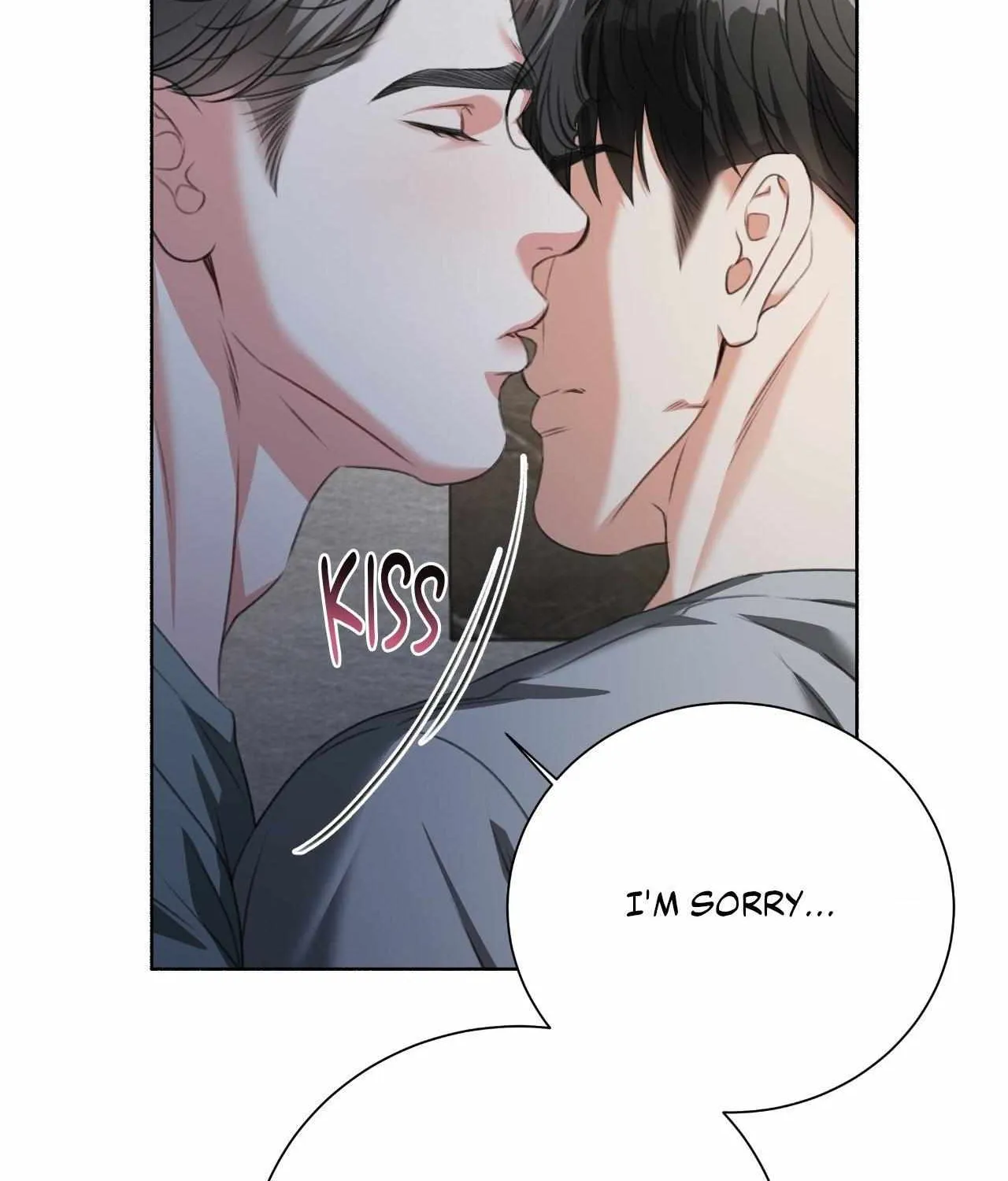 My 2nd Chance on Taming an Obsessed Esper Chapter 26 page 63 - 