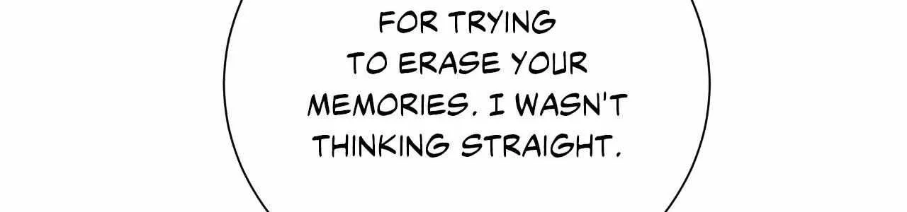 My 2nd Chance on Taming an Obsessed Esper Chapter 26 page 64 - 