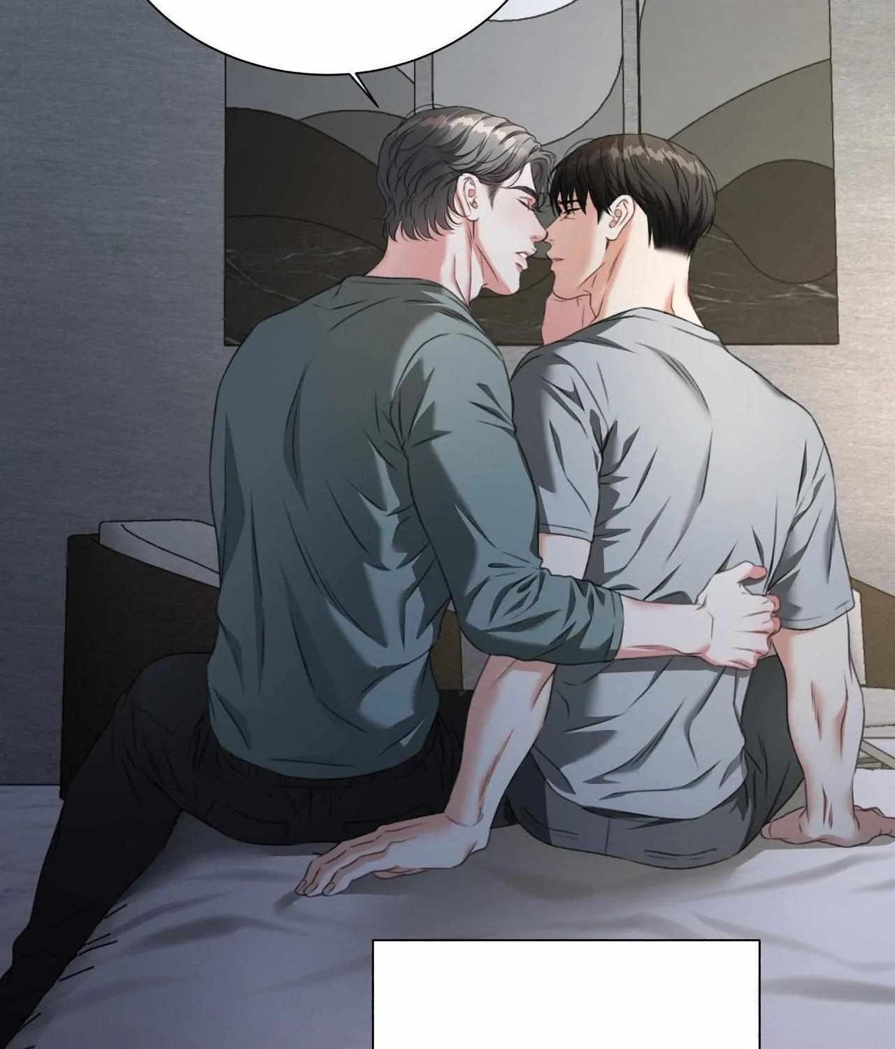 My 2nd Chance on Taming an Obsessed Esper Chapter 26 page 66 - 