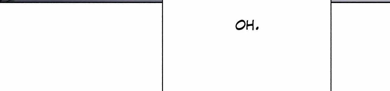 My 2nd Chance on Taming an Obsessed Esper Chapter 26 page 67 - 