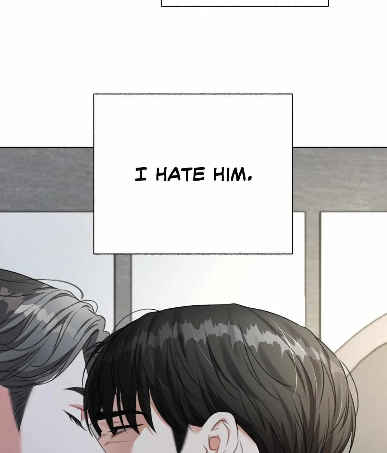 My 2nd Chance on Taming an Obsessed Esper Chapter 26 page 68 - 
