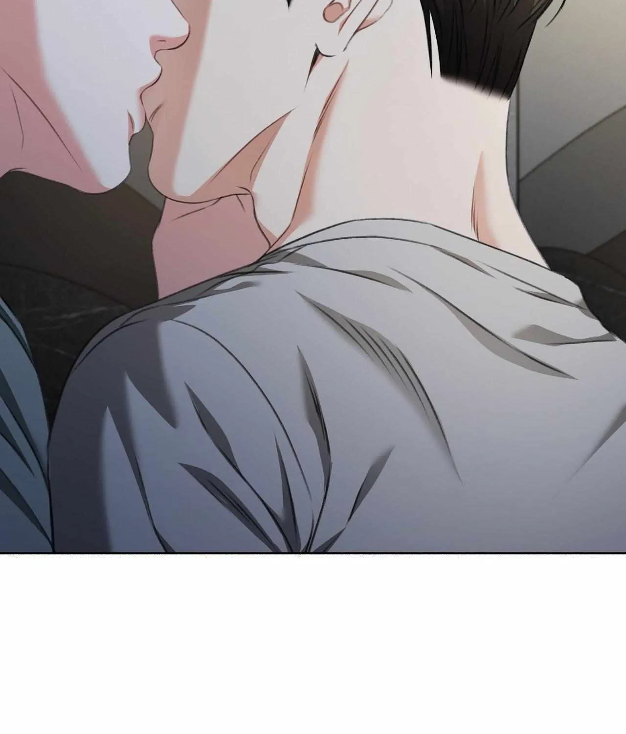 My 2nd Chance on Taming an Obsessed Esper Chapter 26 page 69 - 