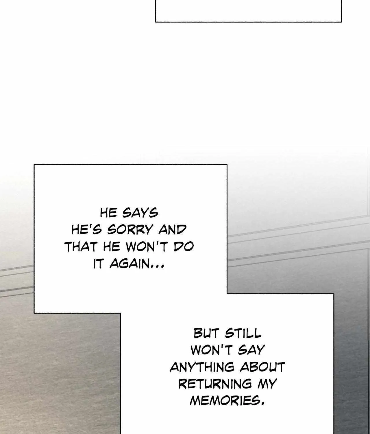 My 2nd Chance on Taming an Obsessed Esper Chapter 26 page 72 - 