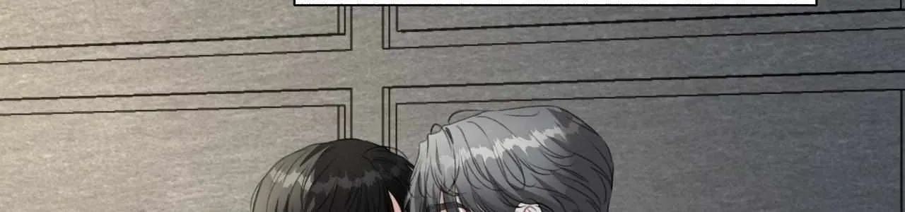 My 2nd Chance on Taming an Obsessed Esper Chapter 26 page 73 - 