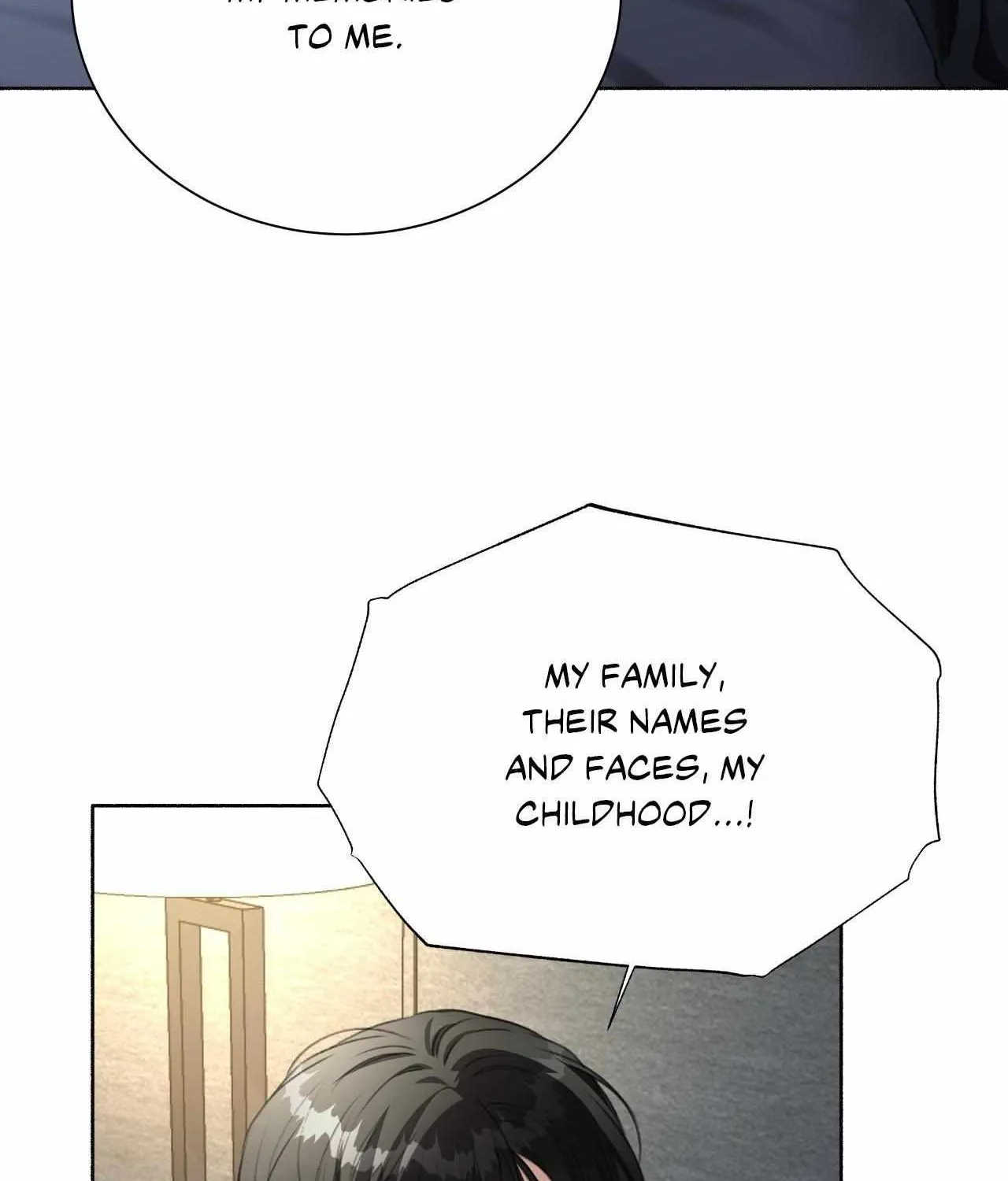 My 2nd Chance on Taming an Obsessed Esper Chapter 26 page 75 - 