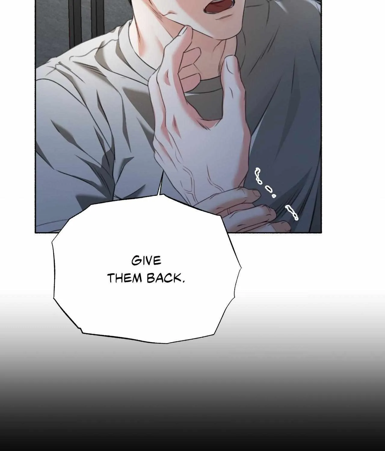 My 2nd Chance on Taming an Obsessed Esper Chapter 26 page 77 - 