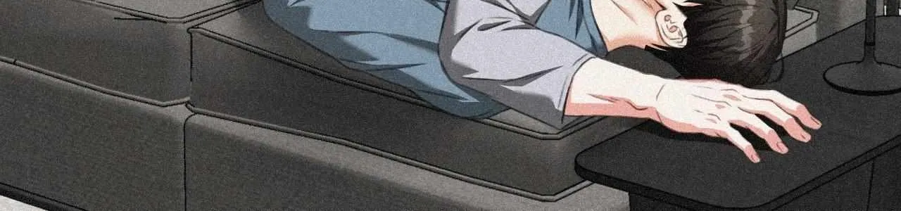 My 2nd Chance on Taming an Obsessed Esper Chapter 26 page 79 - 