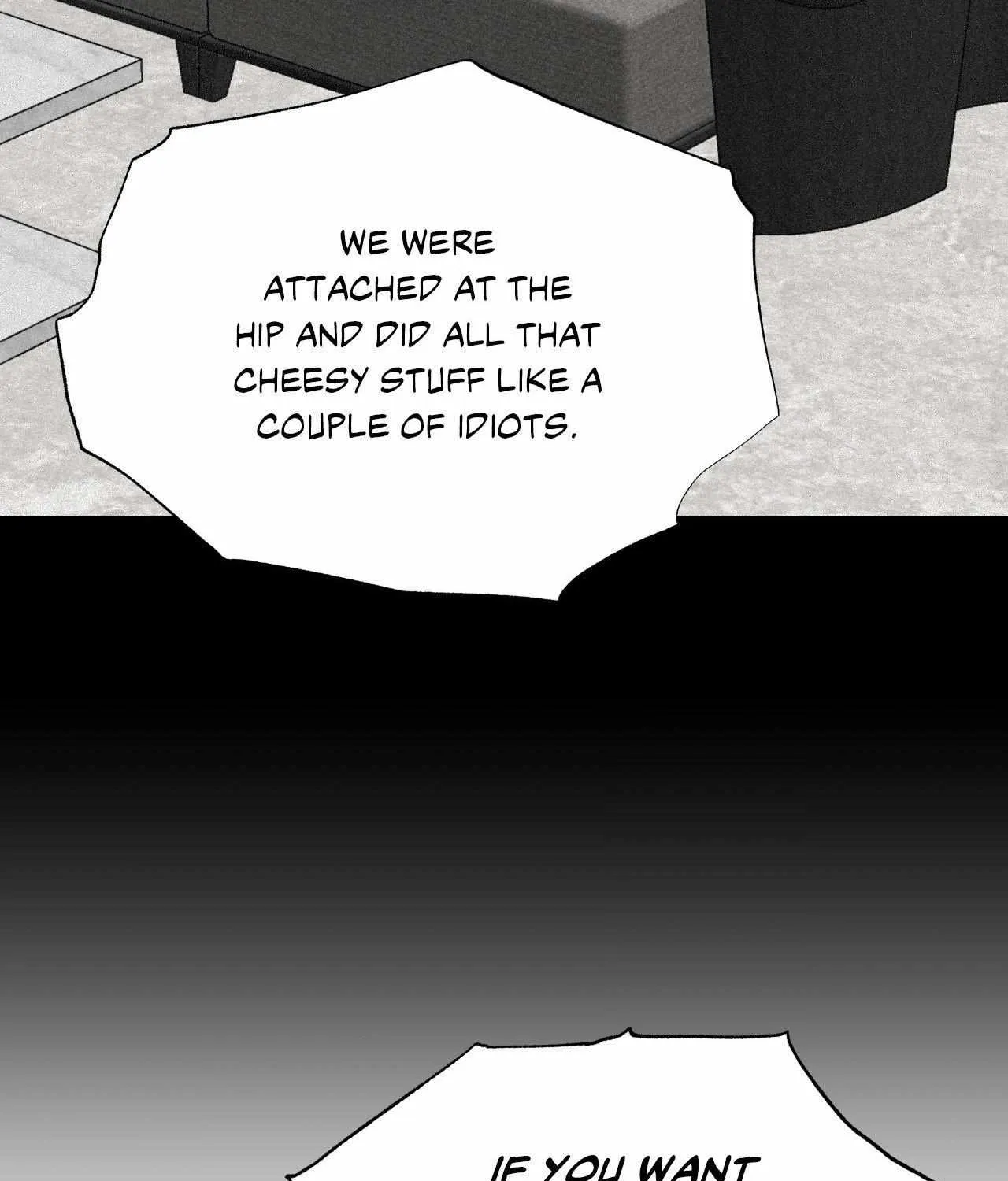 My 2nd Chance on Taming an Obsessed Esper Chapter 26 page 80 - 