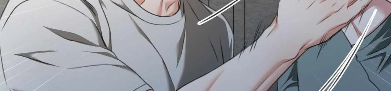 My 2nd Chance on Taming an Obsessed Esper Chapter 26 page 82 - 