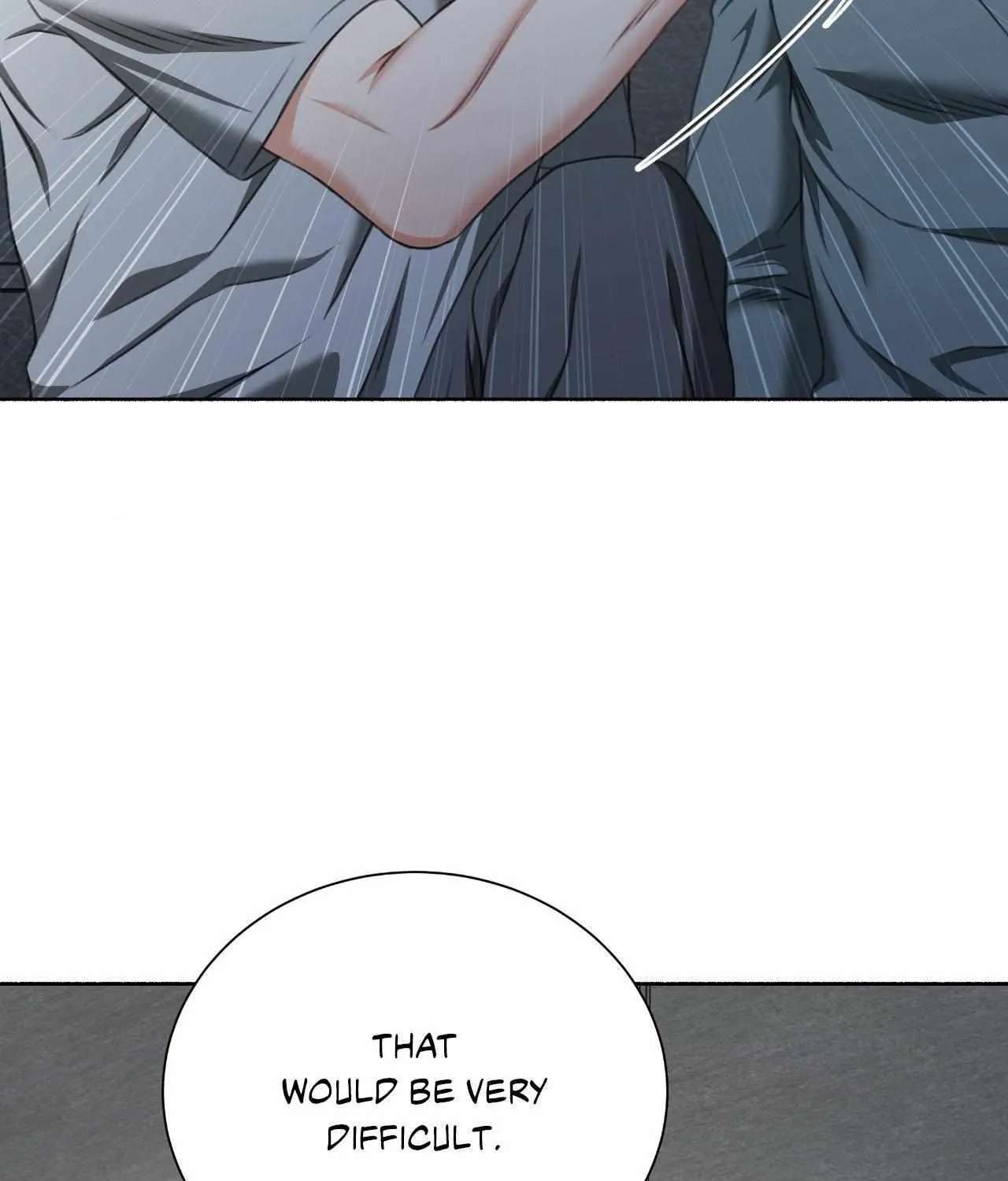 My 2nd Chance on Taming an Obsessed Esper Chapter 26 page 83 - 