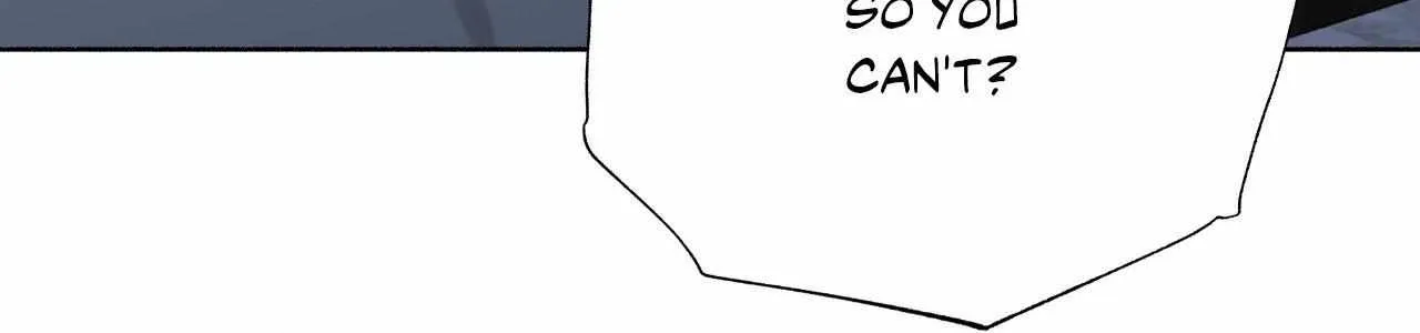 My 2nd Chance on Taming an Obsessed Esper Chapter 26 page 85 - 