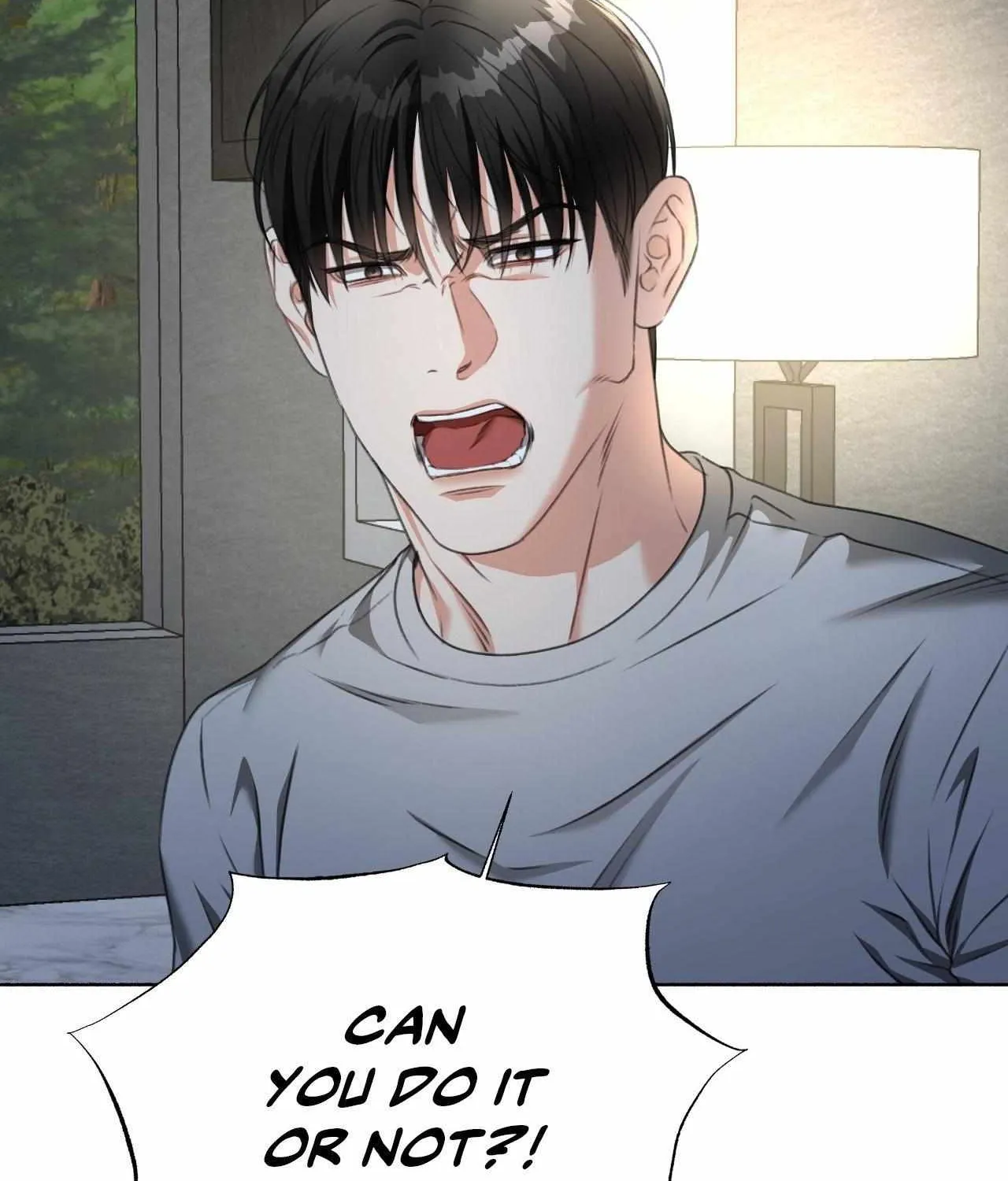 My 2nd Chance on Taming an Obsessed Esper Chapter 26 page 87 - 